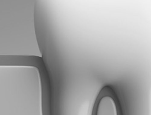 Endodonzia